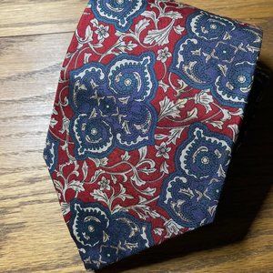 Bill Blass Neck Tie